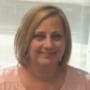 Kathy Dickson