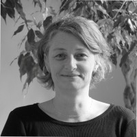 Verissimo de Freitas Helena