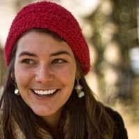 Lindsey Roby
