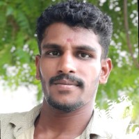 Siva Karthi