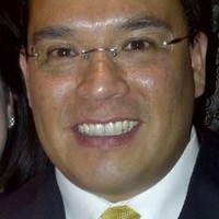 Albert Chavez