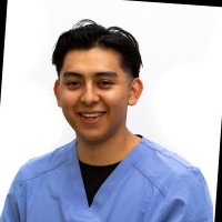 Ernesto E. Garcia-Molina