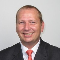 Torsten Smyk