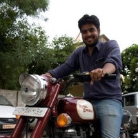 Ankur Didwania