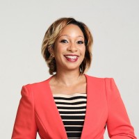 Hillary Evelyn-Birch