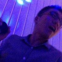 谢辰星