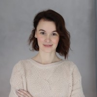 Aušra Tumonė