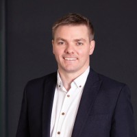 Conor Buckley