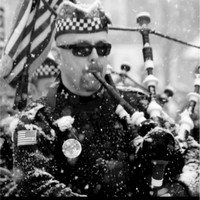 Raymond Spengler