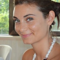 Chiara Milone