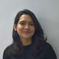 Ruchita Jalal