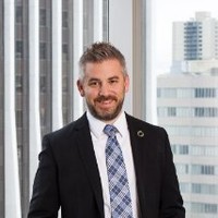 Andrew J. Meyers, CPA