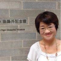 Emi Kadowaki