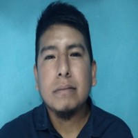 carlos hinojosa