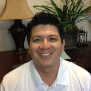 Ben Rodriguez