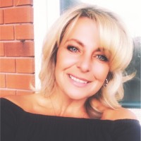 Shonna Thompson