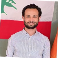 Hamada Salah