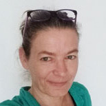 Daniela Koller