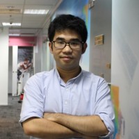 Đông Trần Hy