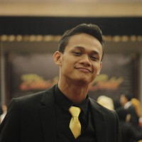Faiq Yuhaizad