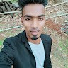 Avinash Adkhale