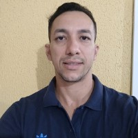 Eliandro Leal