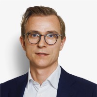 Mads Lerche Holstein
