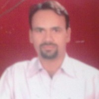 shiv Shivvarshney