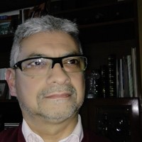 Mario Sartini