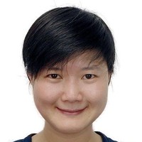 Carrie Li