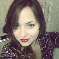 Indiara Roque