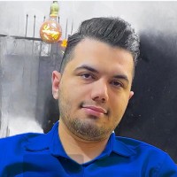 Hossein Rezaei