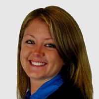 Jennifer Tweten