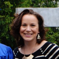 Beth Cerrado