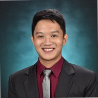 Jasper Exequiel Macapagal
