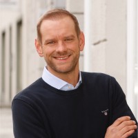 Mario Weißenburger