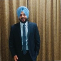 Vikram Singh