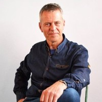 Frank Verberne