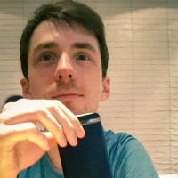 Dan S.