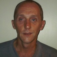 Stephen Legg