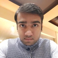 Rohit Kotwar
