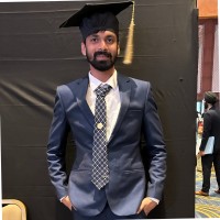 Mihir Gala