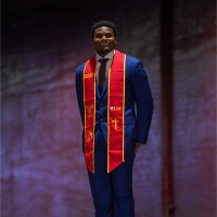 John Jackson Iii