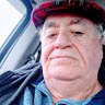 Mike Gilchrist