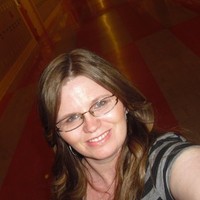 Janie Woodall