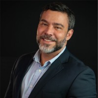 Daniel Harten