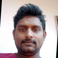 Sanaka Madhav