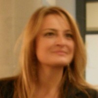 Anna Mele