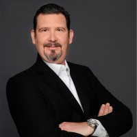 Dan Switter