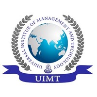 Admin. UIMT